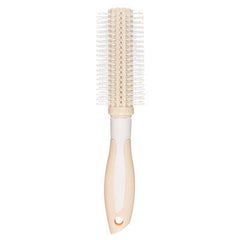 Massage Hair Comb